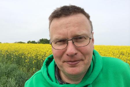 Bauer sucht Frau 2014 Jens 02.jpg