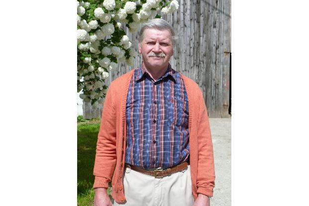 Bauer sucht Frau 2014 Karlheinz 01.jpg