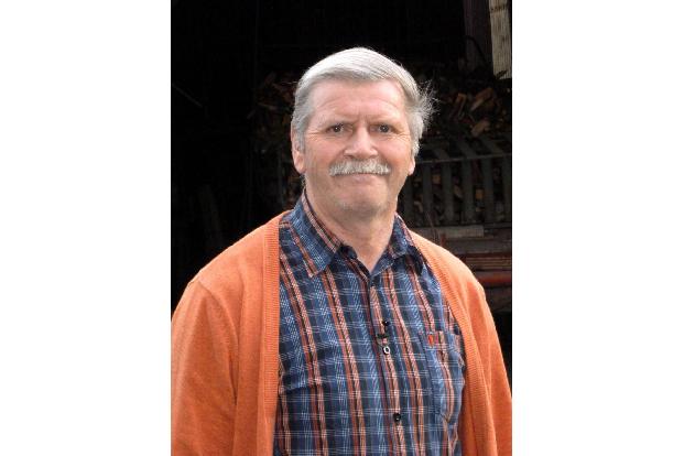 Bauer sucht Frau 2014 Karlheinz 02.jpg