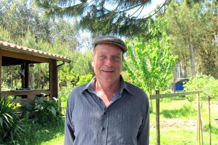Bauer sucht Frau 2014 Peter 02.jpg