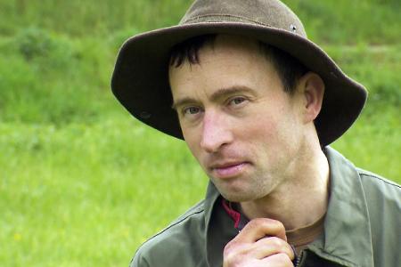 Bauer sucht Frau 2014 Rainer 01.jpg