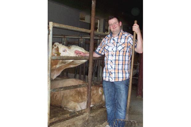 Bauer sucht Frau 2014 Sebastian 02.jpg
