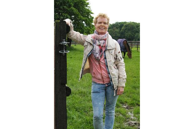 Bauer sucht Frau 2014 Katrin 01.jpg