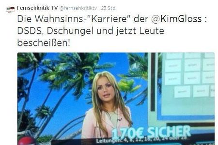 Twitter Fernsehkritik-TV.JPG
