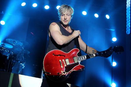 Voice of Germany 03 Samu.jpg