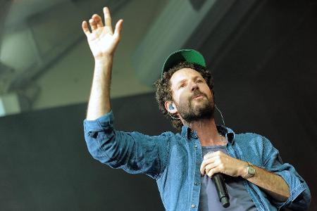 Voice of Germany 04 Max Herre.jpg