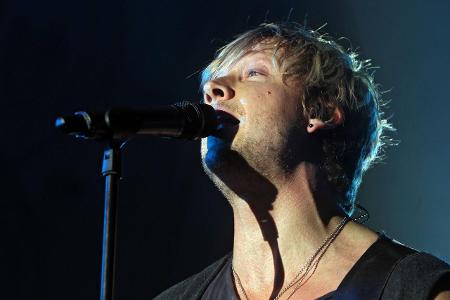 Voice of Germany 07 Samu.jpg