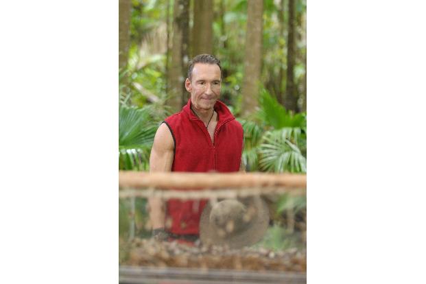 Jochen Bendel
