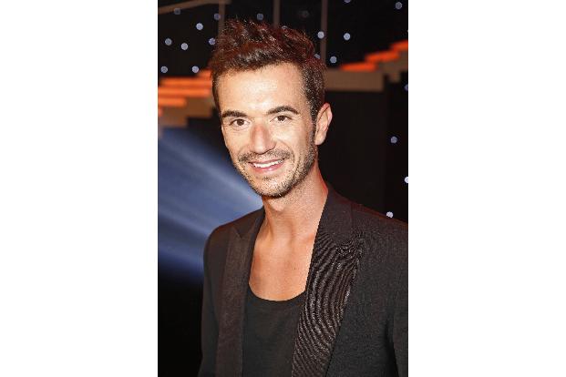 Florian Silbereisen