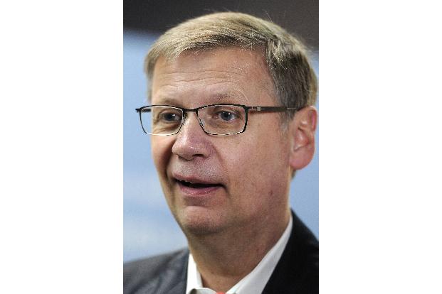 Günther Jauch