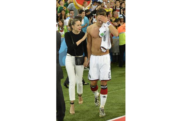 05 Mandy Mesut WM Imago MIS imago16961191h.jpg 05 Mandy Mesut WM Imago MIS imago16961191h.jpg