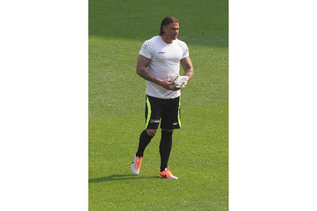 05 Tim Wiese 2 Imago nph imago17414995h.jpg