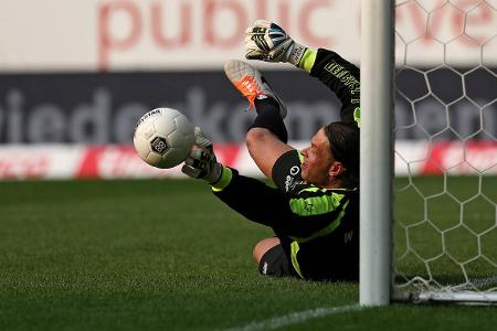 07 Tim Wiese 5 Imago MIS imago17415949h.jpg