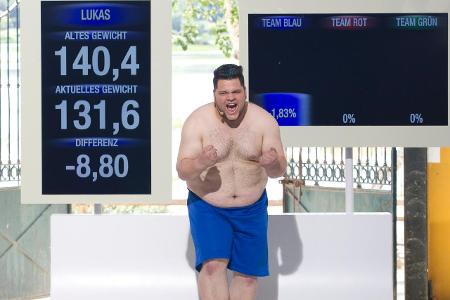 17 Freude bei Lukas SAT.1Enrique Cano.jpg