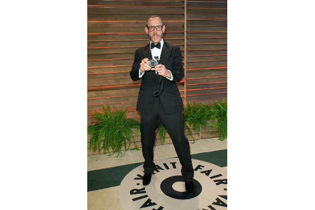 Terry Richardson.jpg