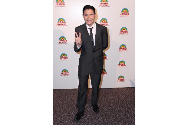 Corey Feldman.jpg