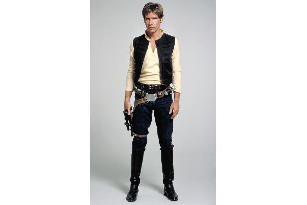 Harrison Ford1.jpg