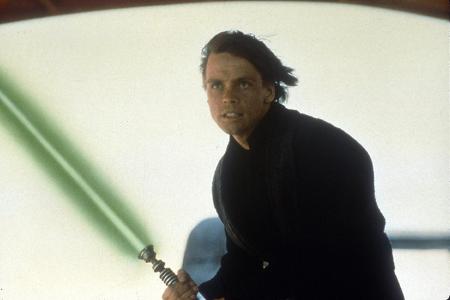 Mark Hamill.jpg