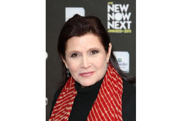 Carrie Fisher.jpg