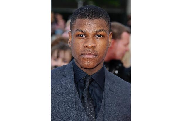 wenn3335195 John Boyega.jpg