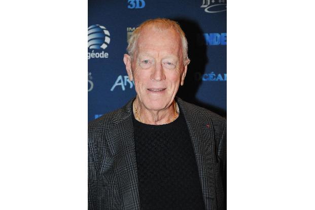 Max von Sydow SIPA Wenn.jpg