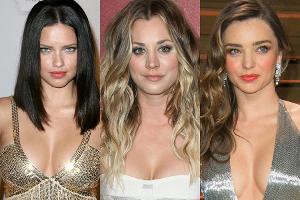 Diese Stars haben sich unters Messer gelegt