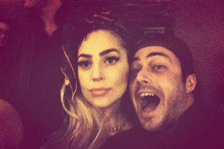 Gaga und Taylor.JPG