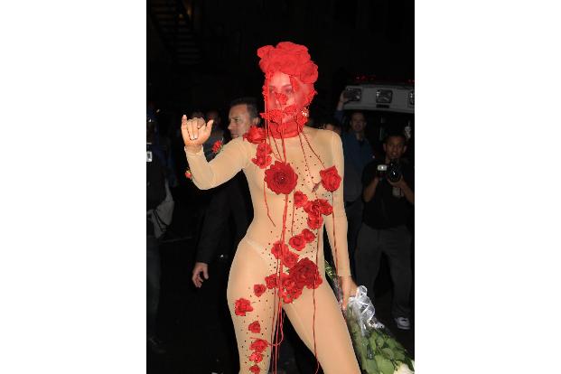 Lady Gaga.jpg