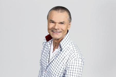 1_Juergen_Domian_2013.jpg