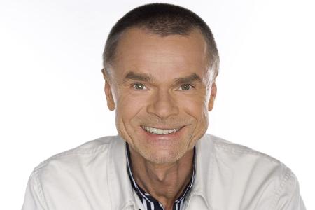3_Juergen_Domian_2008.jpg