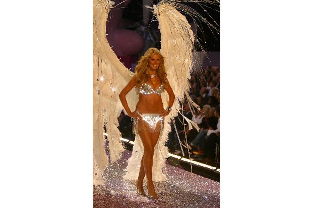 Heidi Klum.jpg