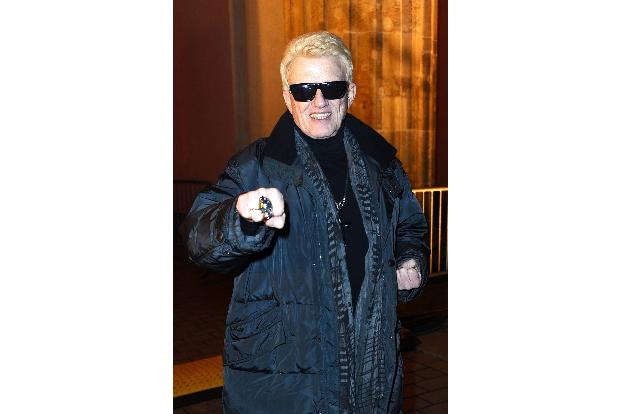 Heino.jpg