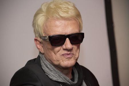 Heino1.jpg
