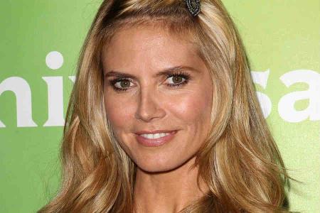 Heidi Klum.jpg