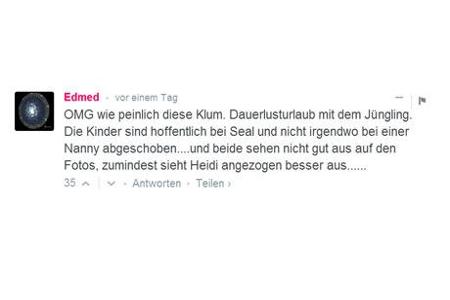 heidi-01.jpg