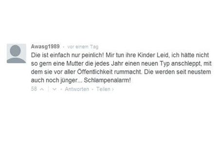 heidi-02.jpg