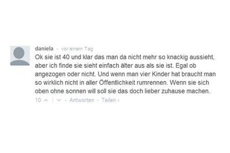 heidi-03.jpg