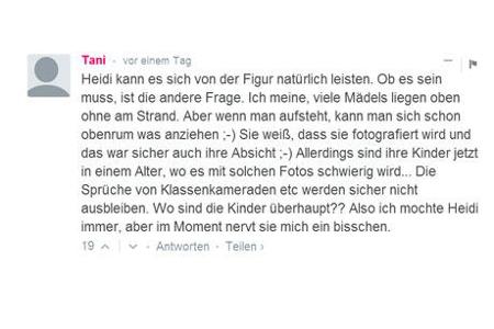 heidi-04.jpg