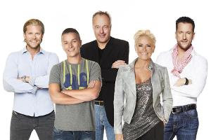 "Promi Big Brother": 100.000 Euro Siegprämie