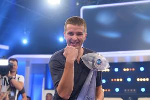 "Promi Big Brother" - Das waren die Highlights