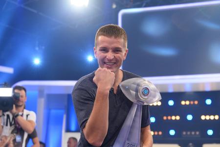 01 PBB_Finale4WW_4050.JPG 01 PBB_Finale4WW_4050.JPG