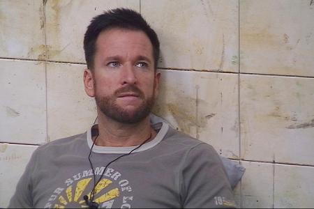 23 Wendler_schalte.jpg