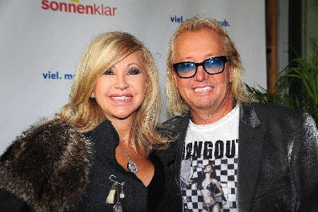 let's dance 2014 Kandidaten
