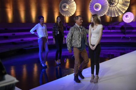 GNTM