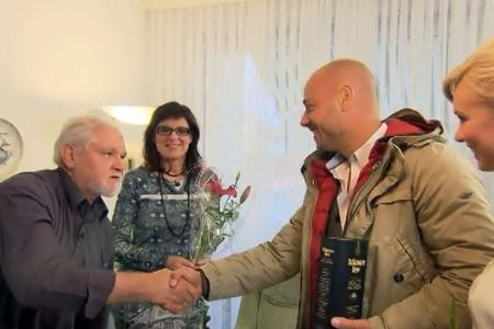 Der Bachelor