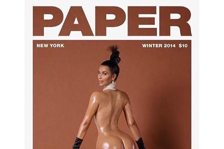 03 Kim Kardashian httpinstagram.comkimkardashian 1517338_811893765520810_1777063248_n.jpg