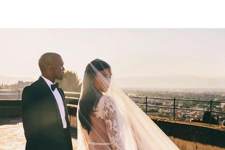 10 Kim Kardashain httpinstagram.comkimkardashian 10655100_541320095998033_2062305264_n.jpg