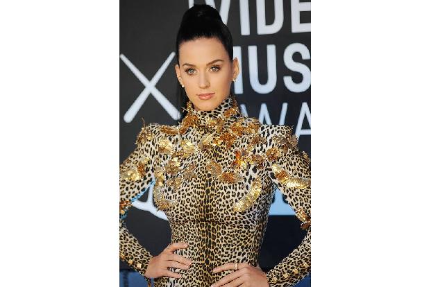 Katy Perry