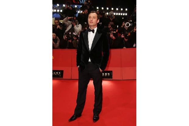Jude Law
