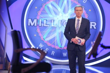 RTL Jauch.jpg (2)